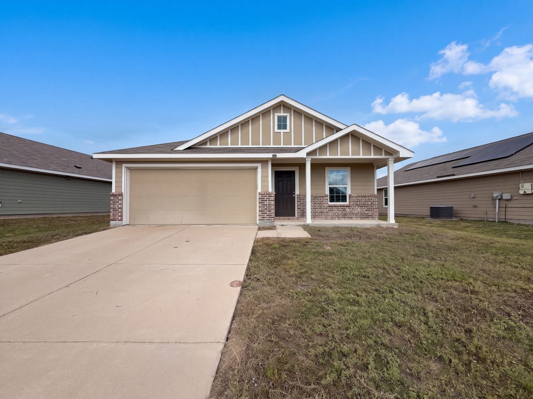 Property photo 1 of 5308 Finbrooke Dr