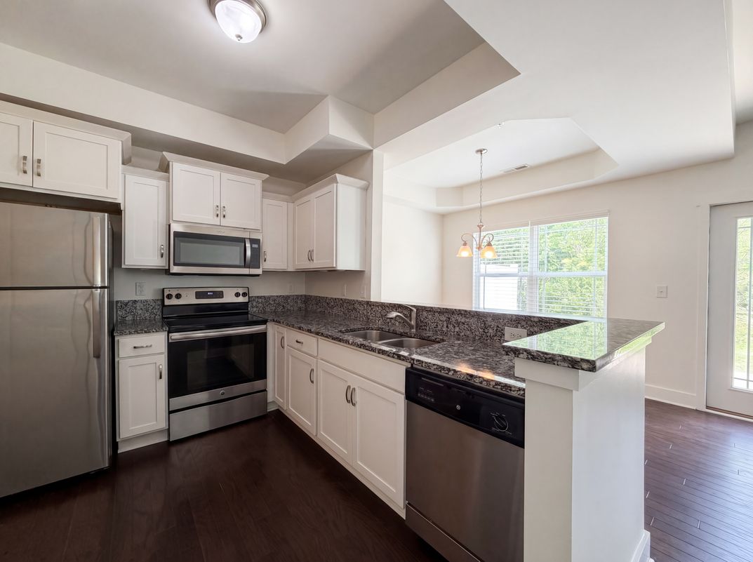 Property photo 2 of 1134 Somerset Springs Dr