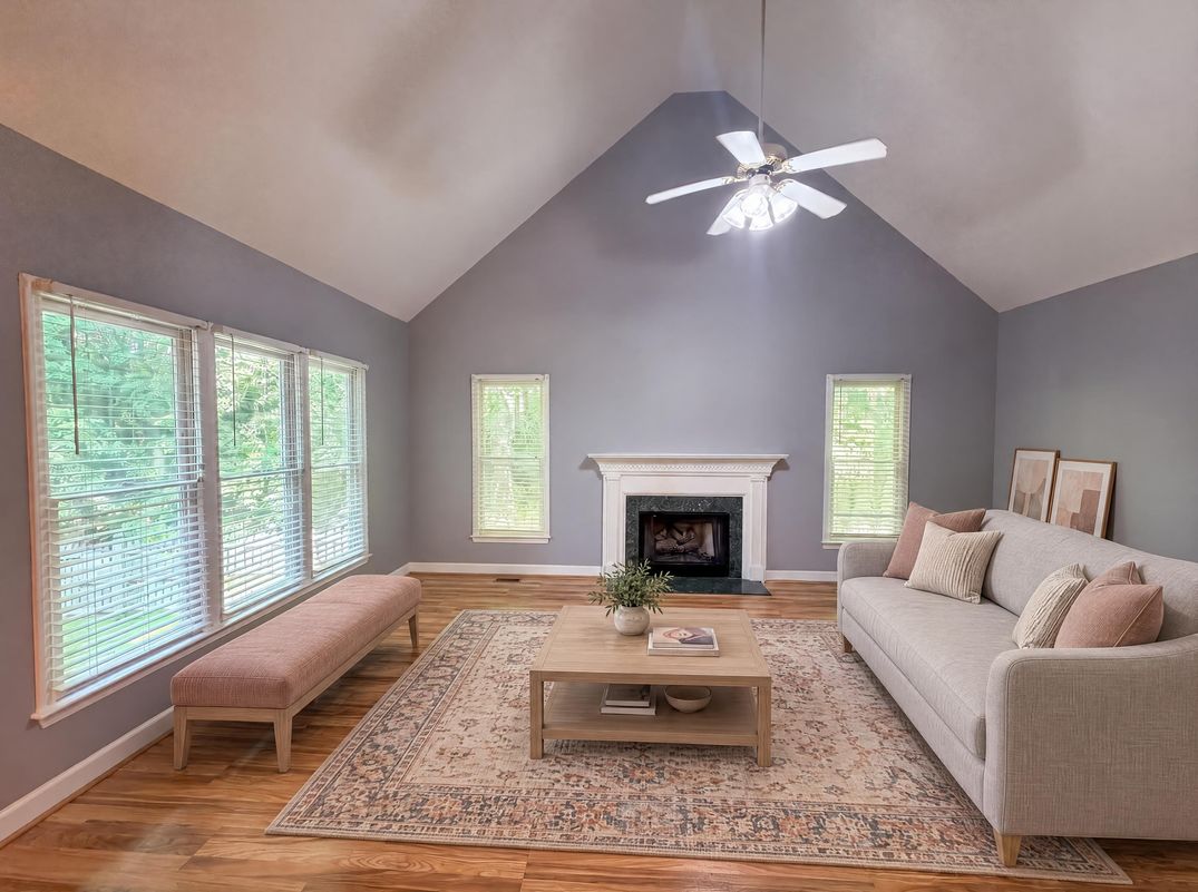 Property photo 3 of 513 Saint Croix Dr