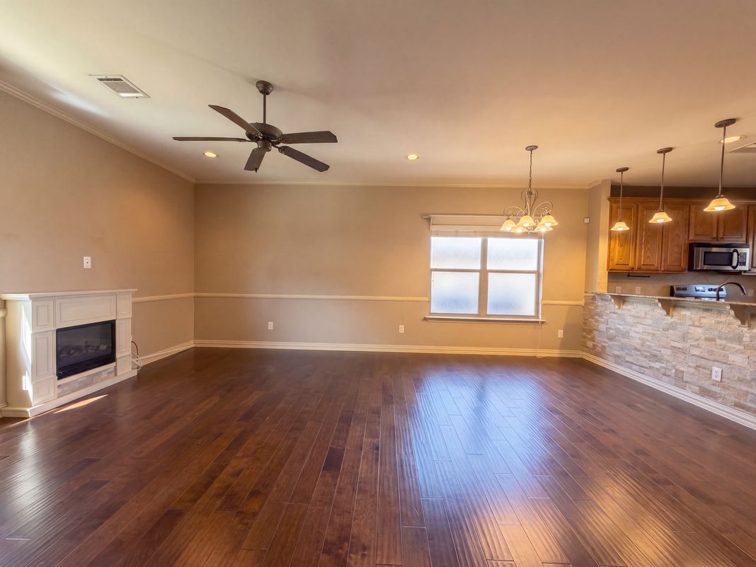 Property photo 3 of 5107 Chesterfield Pl