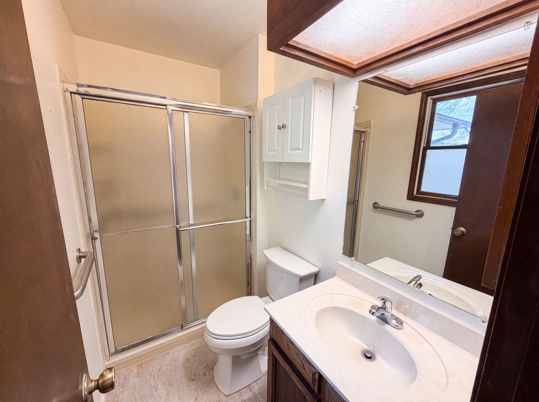 Photo 18 of 27 of 8939 Winona Ct, Westminster, CO
