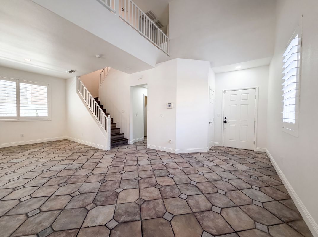 Property photo 3 of 1863 Poetic Valley Cir