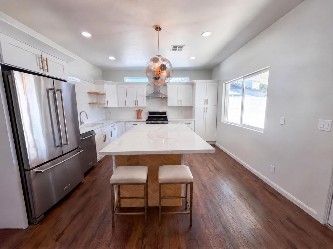 Property photo 3 of 3016 N 47th St