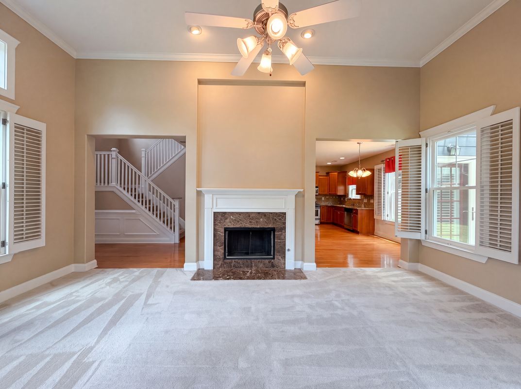 Property photo 3 of 2983 Boulder Walk Ct SE