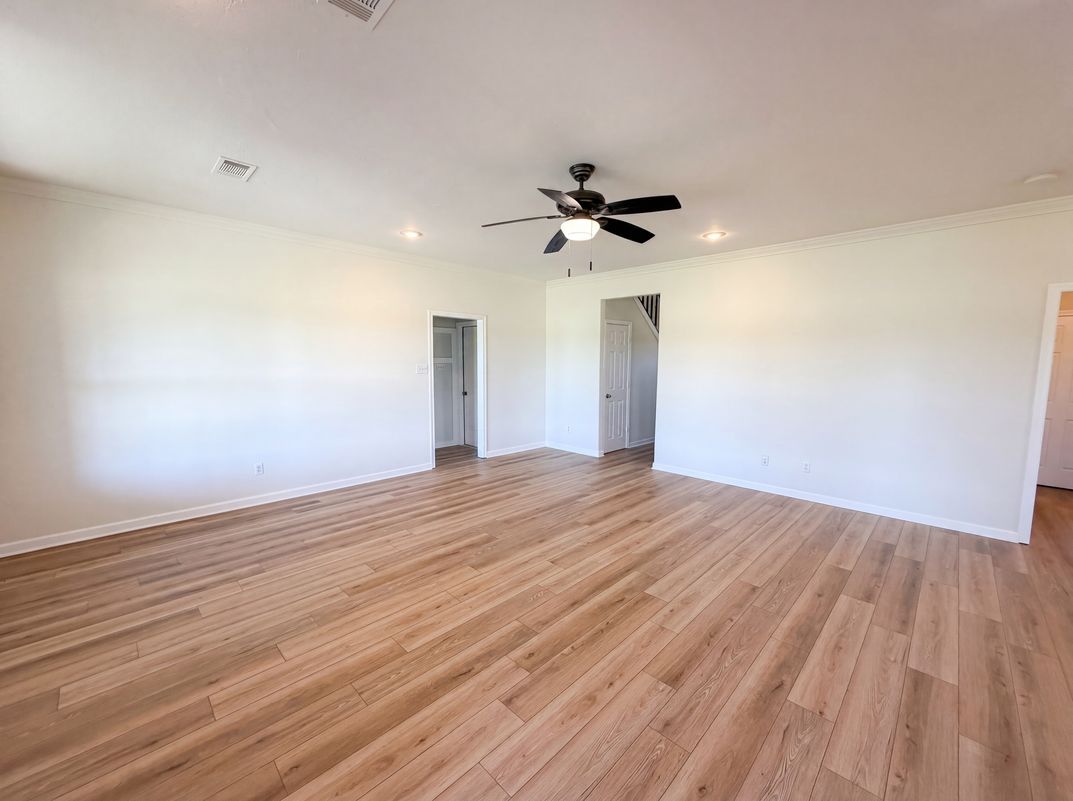 Property photo 3 of 3499 Fm 1564 E