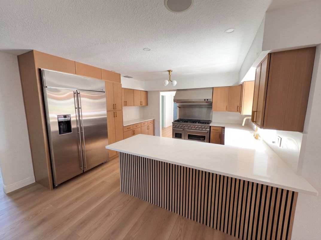 Property photo 2 of 51 Oakleigh Ln
