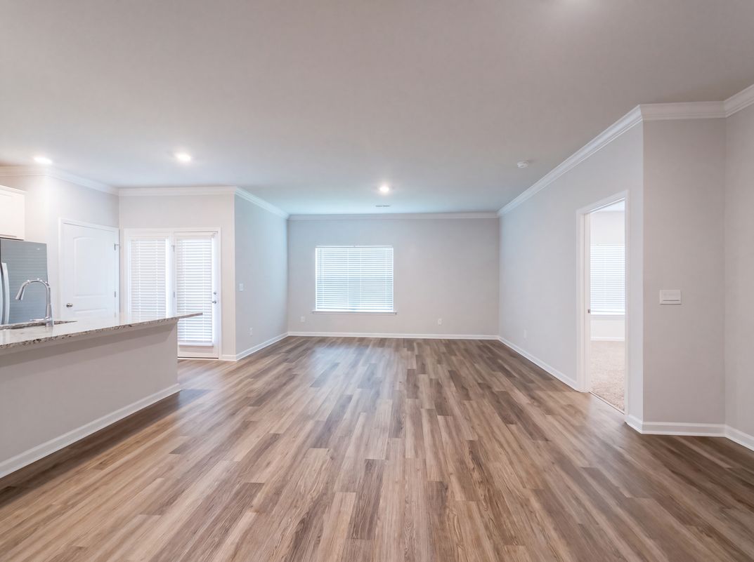 Property photo 3 of 12898 Golden Hay Cir NW
