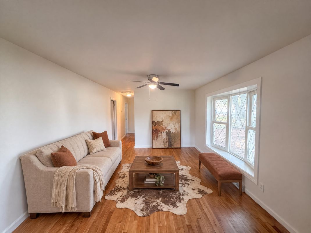 Property photo 3 of 509 Greenbriar Rd