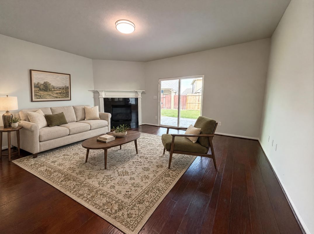 Property photo 3 of 26306 Fox Ridge Ln