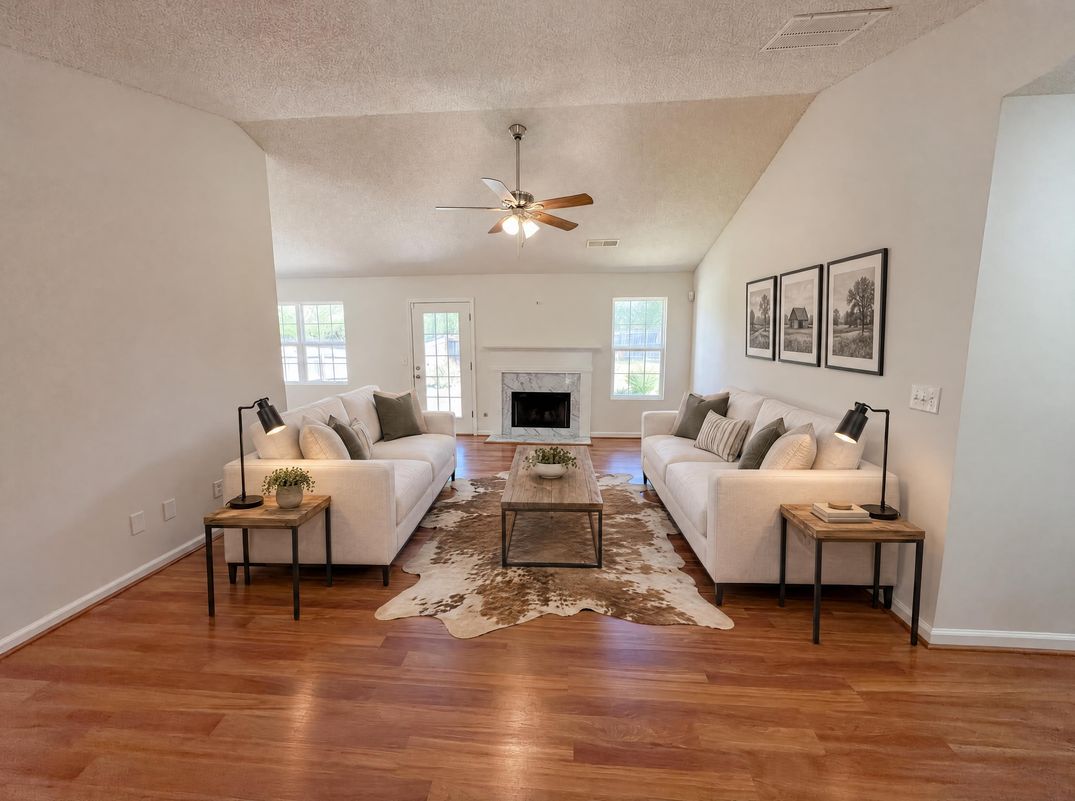 Property photo 3 of 124 Amelia Garden Way