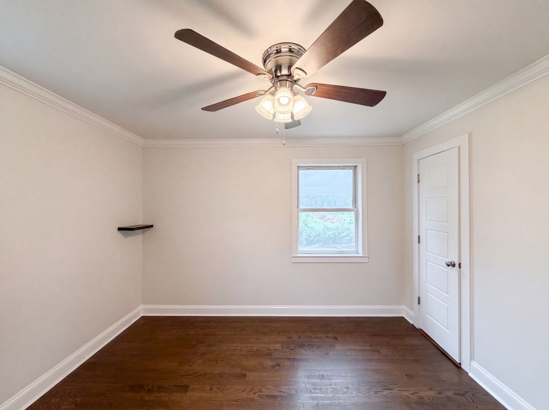 Photo 6 of 19 of 123 Rowe St, Gastonia, NC