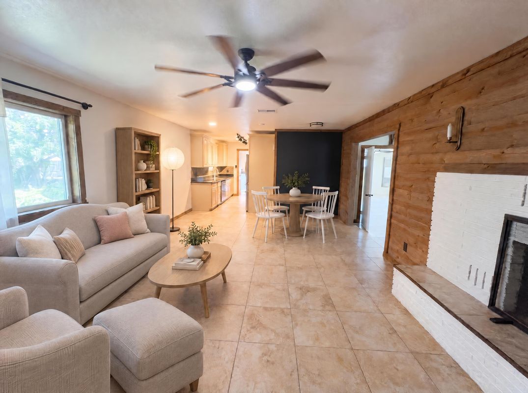 Property photo 3 of 5310 Mimosa Ln