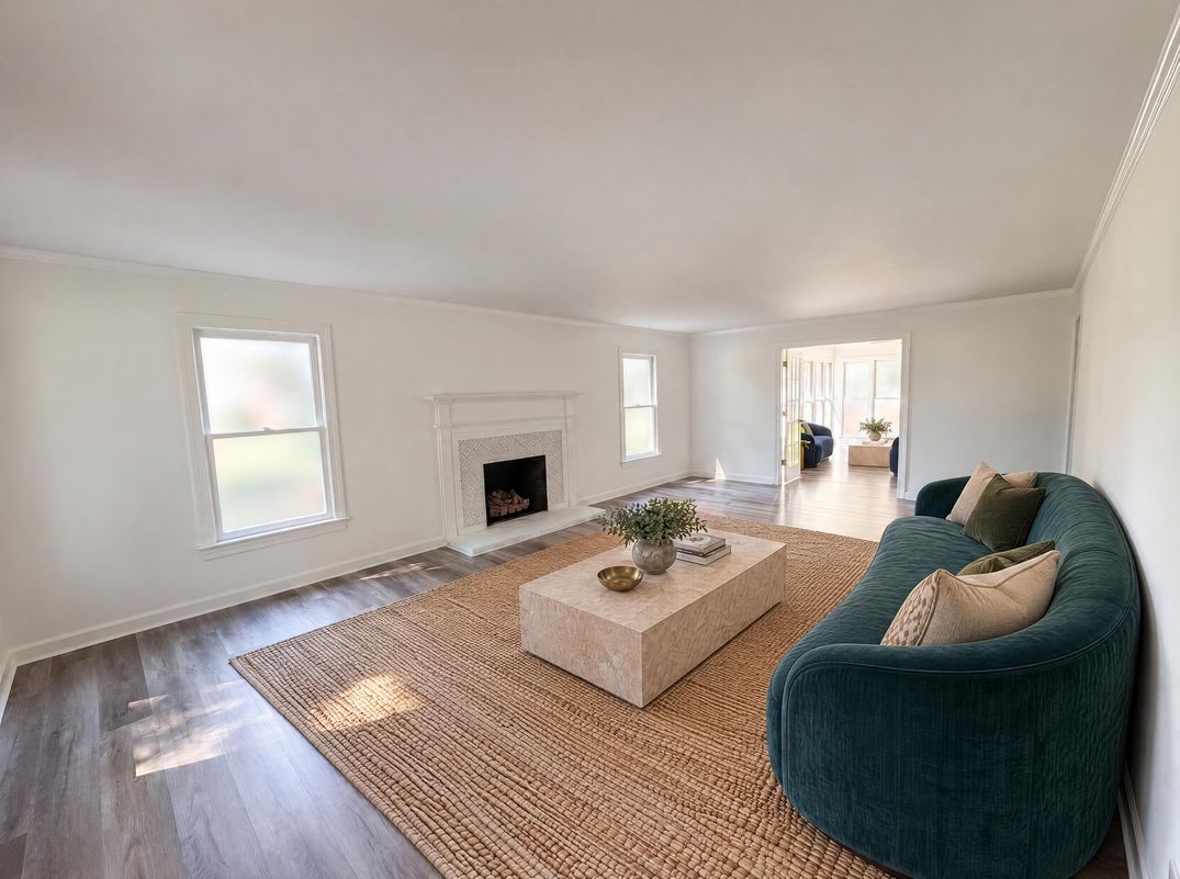 Property photo 3 of 103 Hampshire Ct