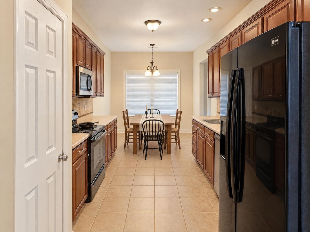 Property photo 2 of 4203 Old Cahaba Pkwy