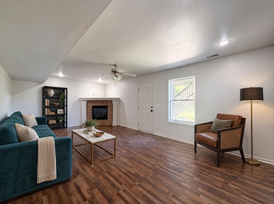 Property photo 3 of 1105 Fox Run Trl
