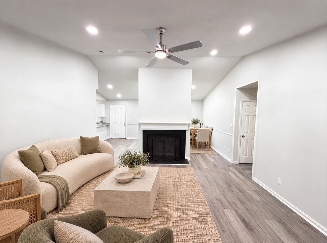 Property photo 3 of 8822 Hunter Green Ln