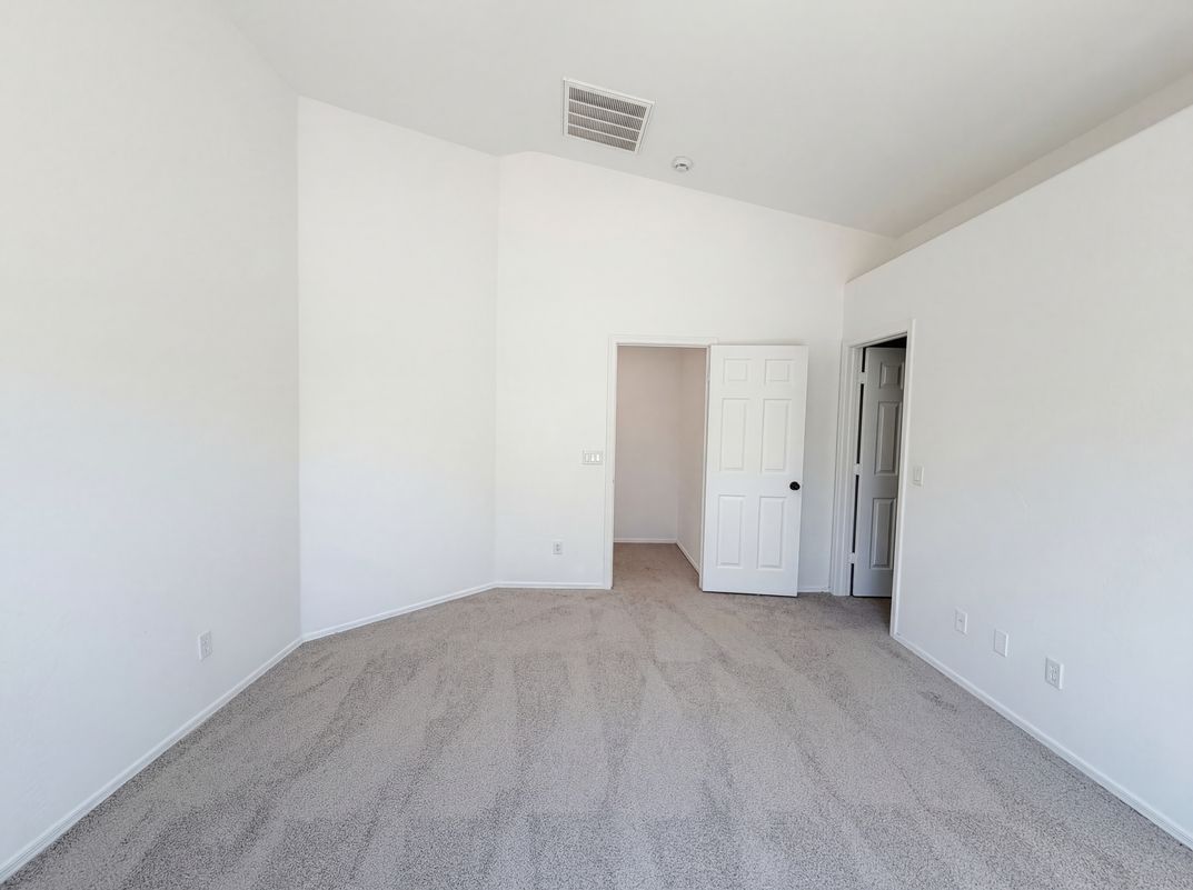 Photo 14 of 18 of 6703 E Javalina Way, Florence, AZ