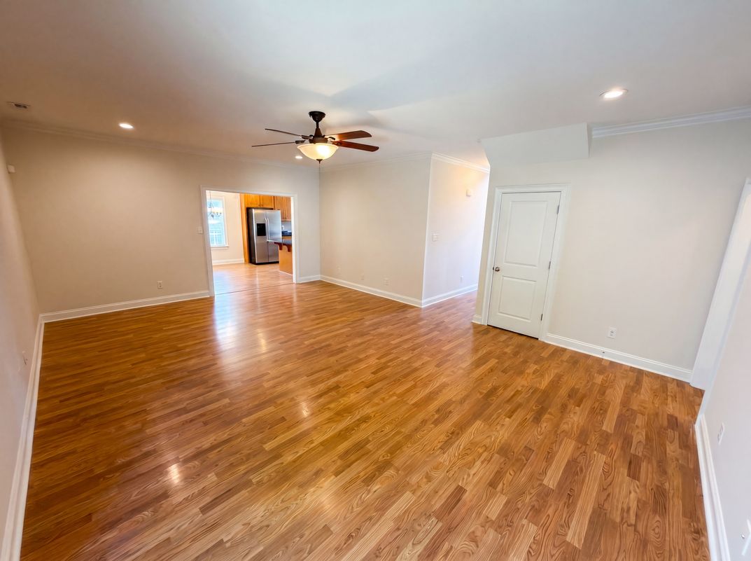 Photo 8 of 21 of 4217 Strickland Ct, Lancaster, SC