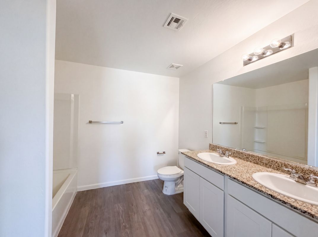Photo 6 of 23 of 781 S Silvercreek Ln, Casa Grande, AZ