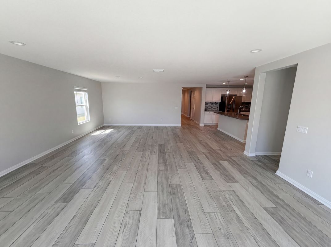 Photo 11 of 23 of 26666 Dash Dr, Menifee, CA