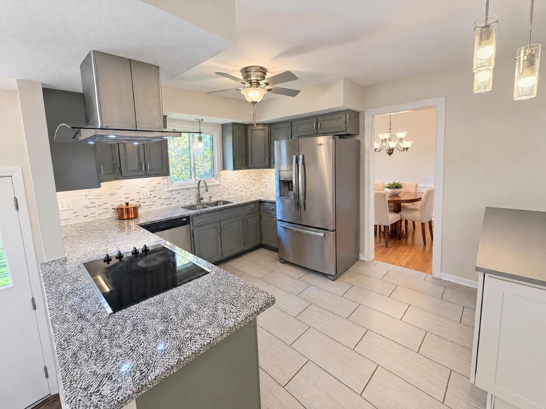 Property photo 2 of 4720 McBane Ct