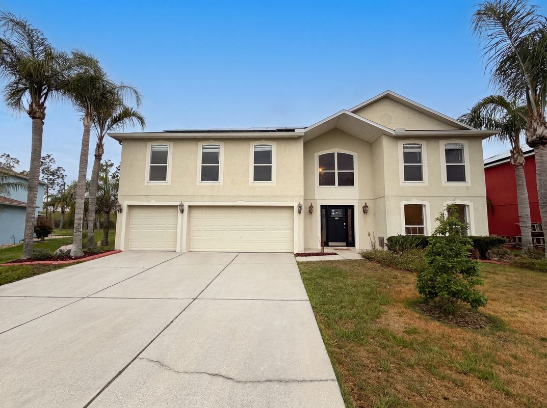 Property photo 1 of 3312 White Blossom Ln