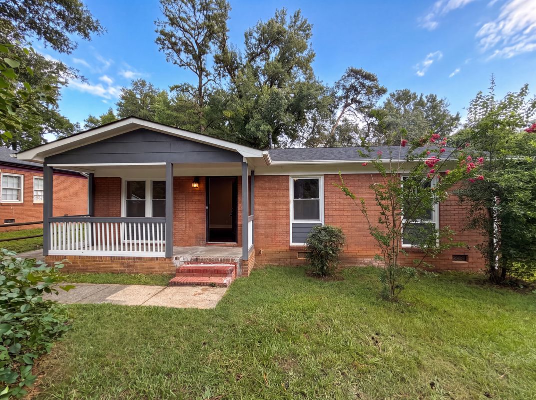 Property photo 1 of 528 Kentbrook Dr