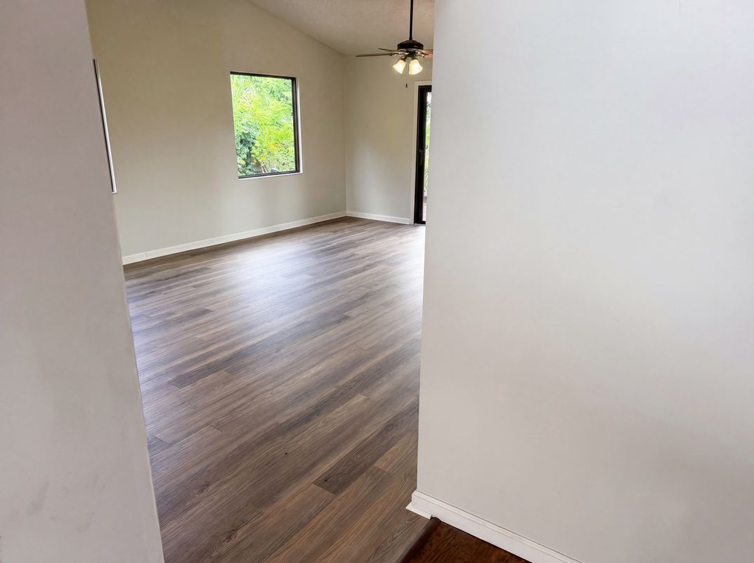 Property photo 3 of 118 Waterway Rd