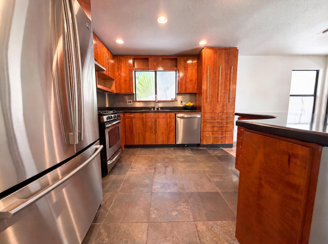 Property photo 2 of 2801 Autumn Haze Ln
