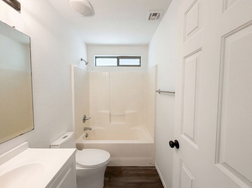 Photo 6 of 18 of 6703 E Javalina Way, Florence, AZ
