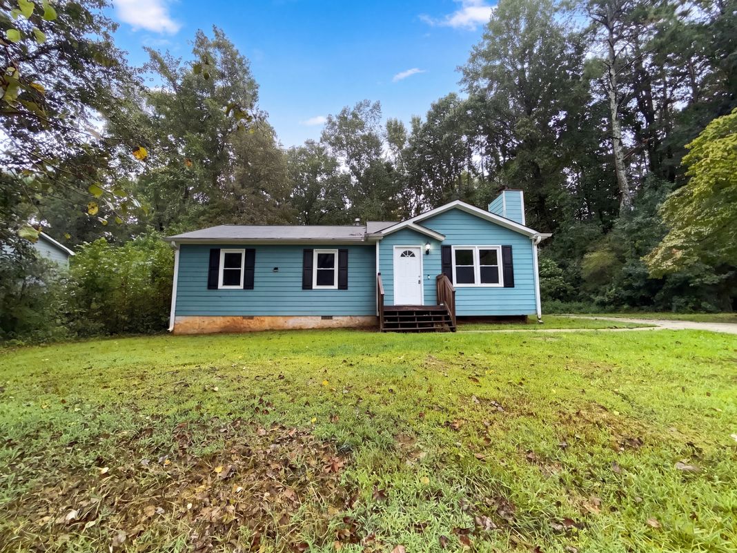 Property photo 1 of 204 Arbor Way