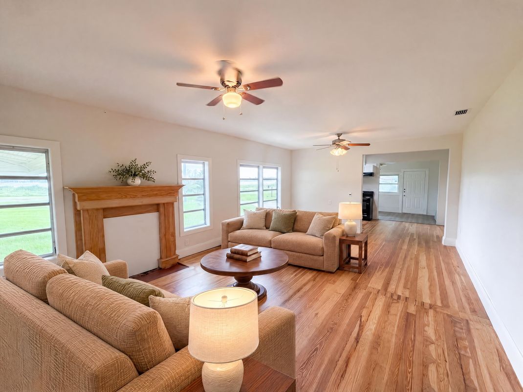 Property photo 3 of 4805 Coronet Rd