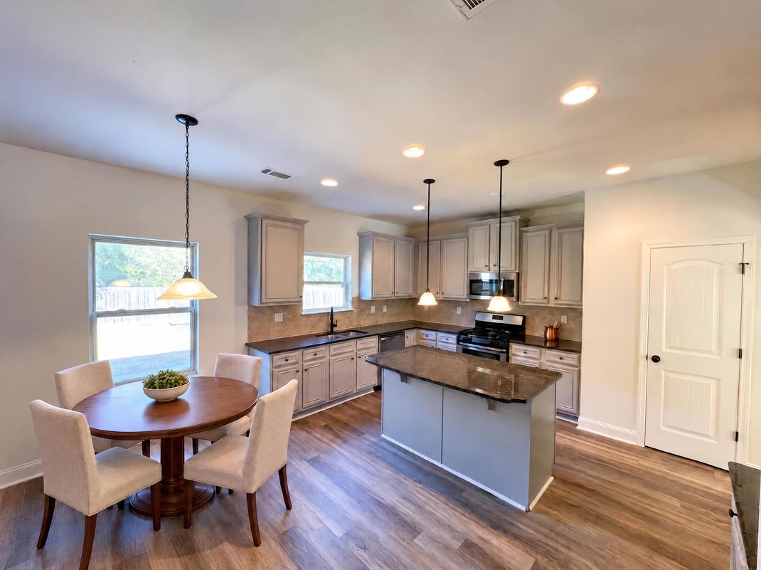 Property photo 3 of 4025 Village Crossing Cir