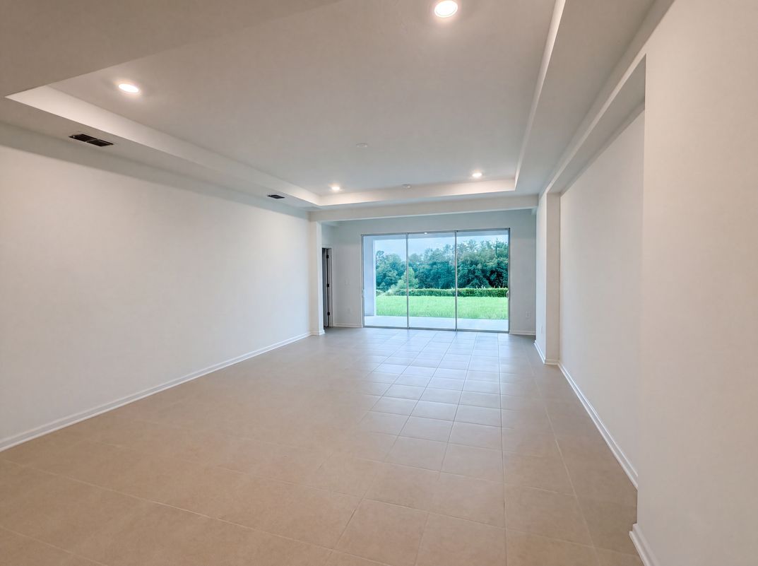 Property photo 3 of 721 Tundra Loop