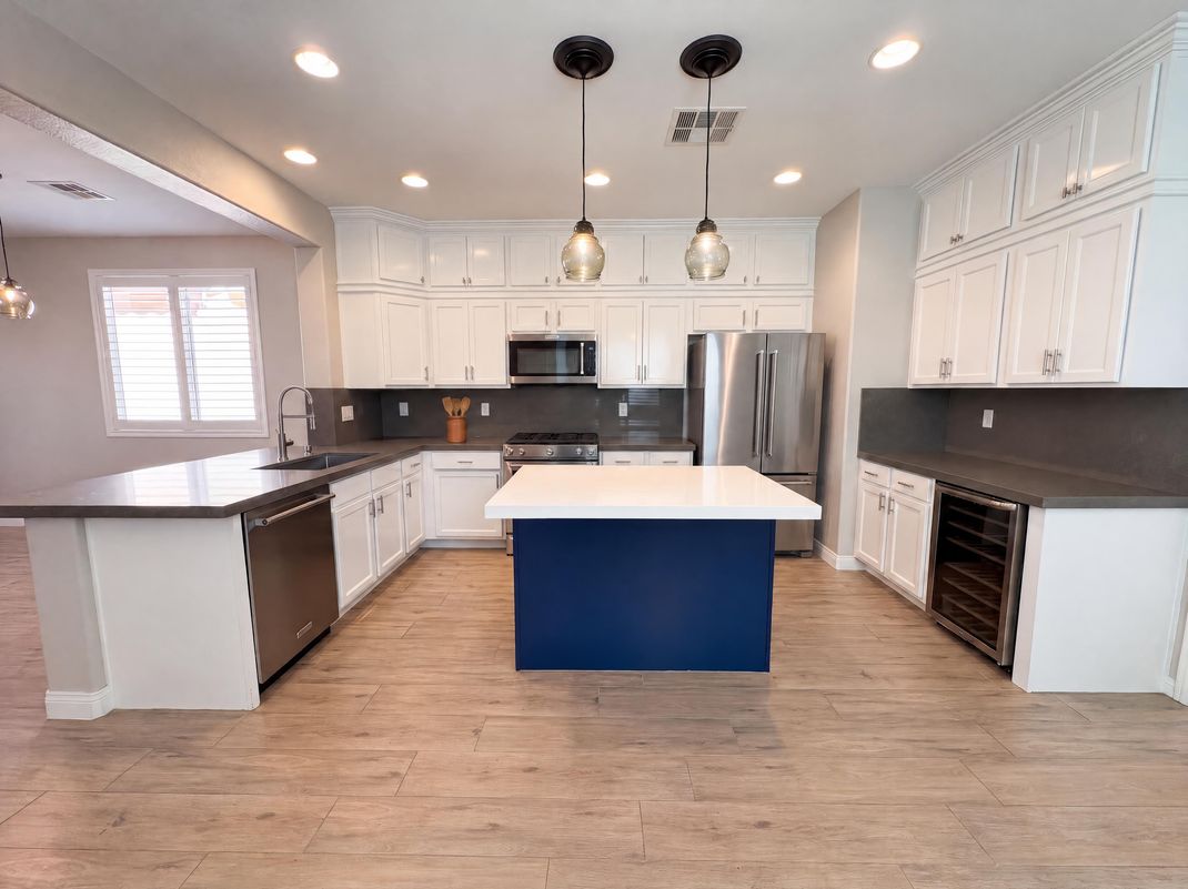 Property photo 2 of 69 Via Di Mello