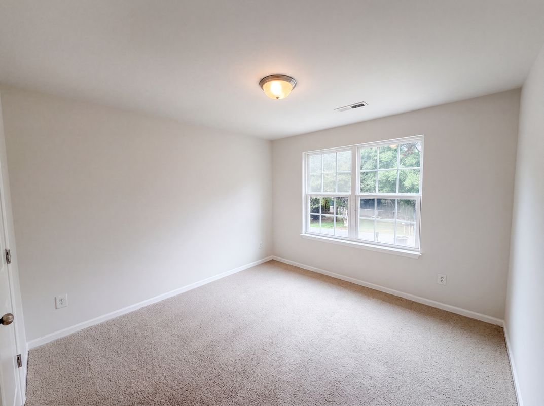 Photo 10 of 24 of 616 Faith Dr SW, Concord, NC
