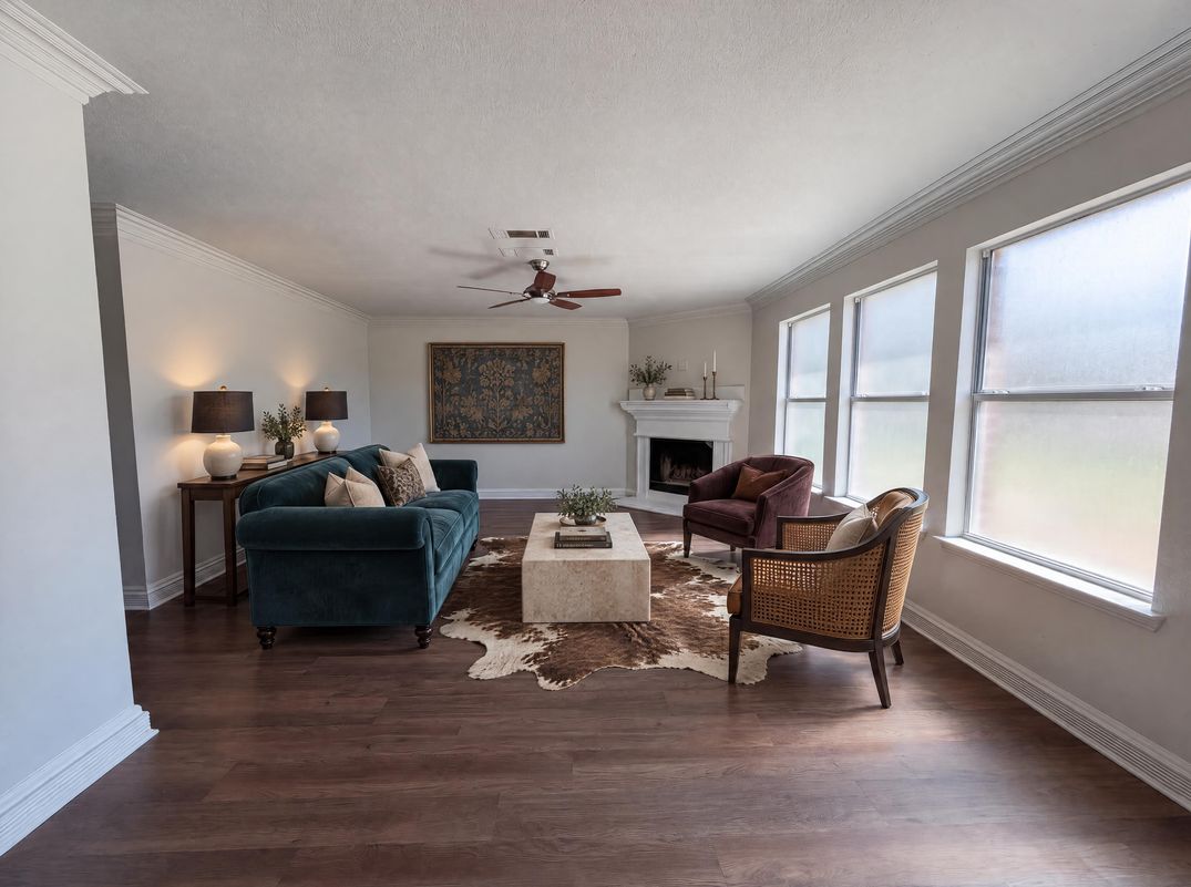 Property photo 3 of 3940 Victory Ct