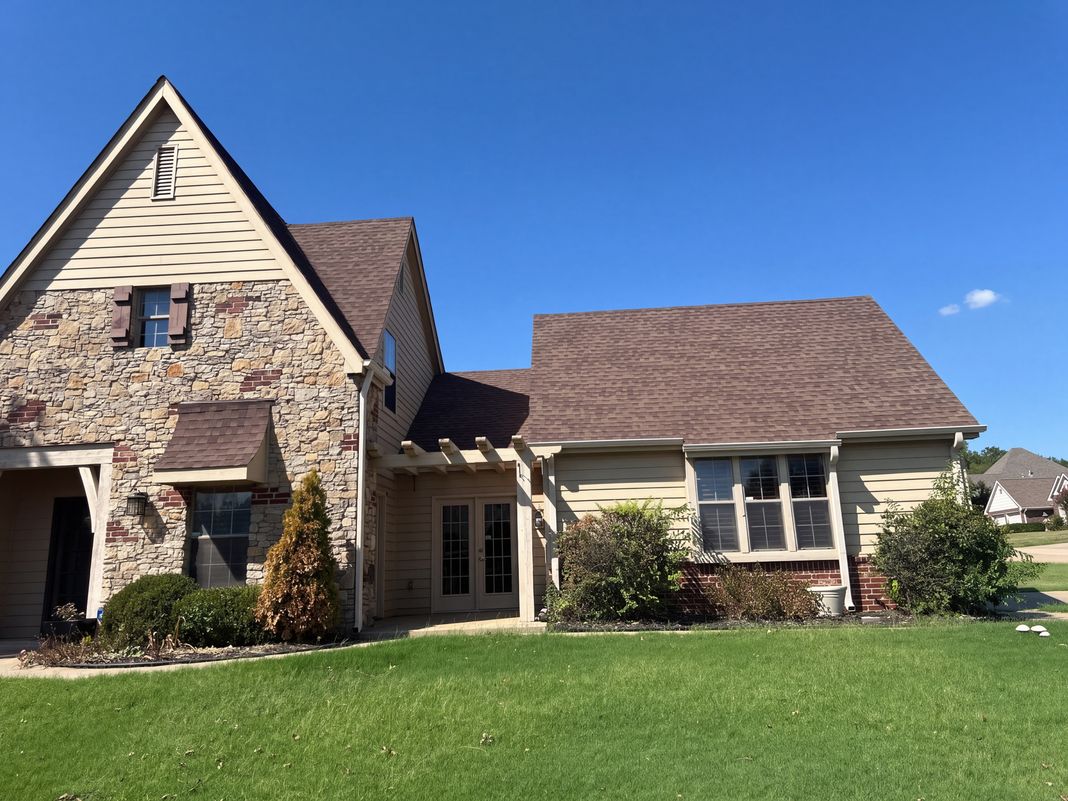 Property photo 1 of 1919 E Kelsey Ln