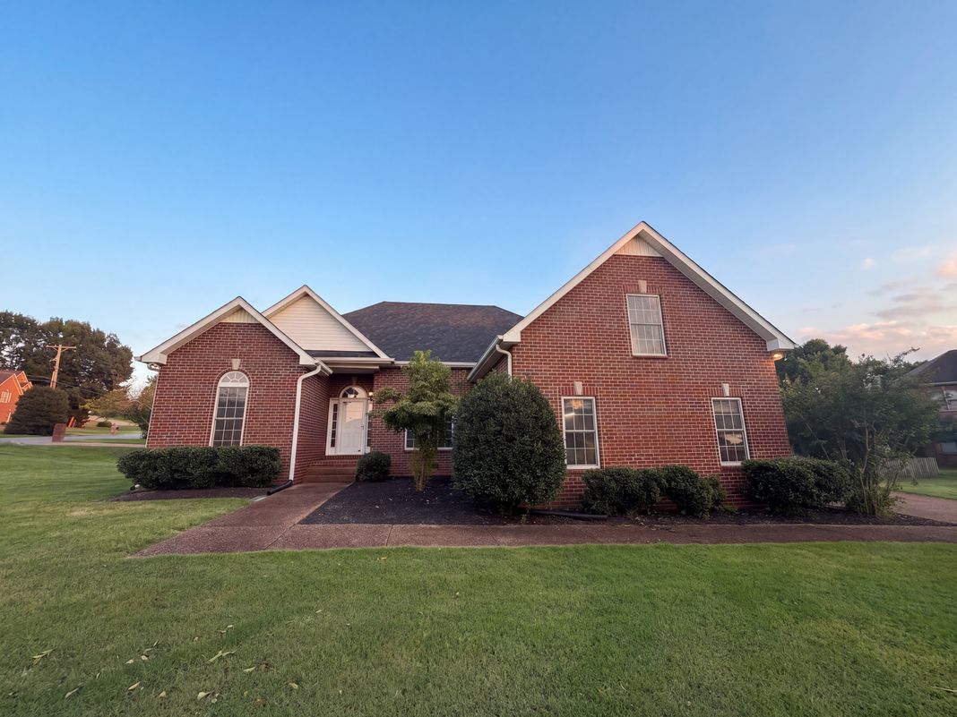 Property photo 1 of 101 Wyncrest Commons Ct