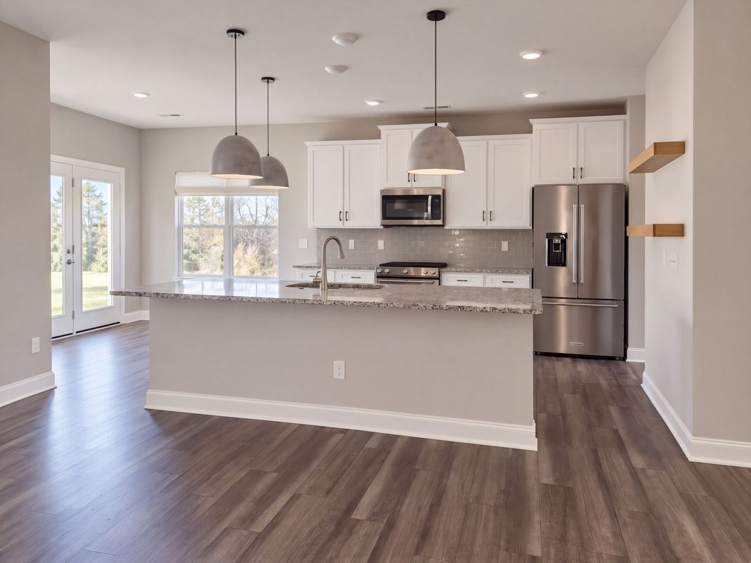 Property photo 2 of 122 Persimmon Dr