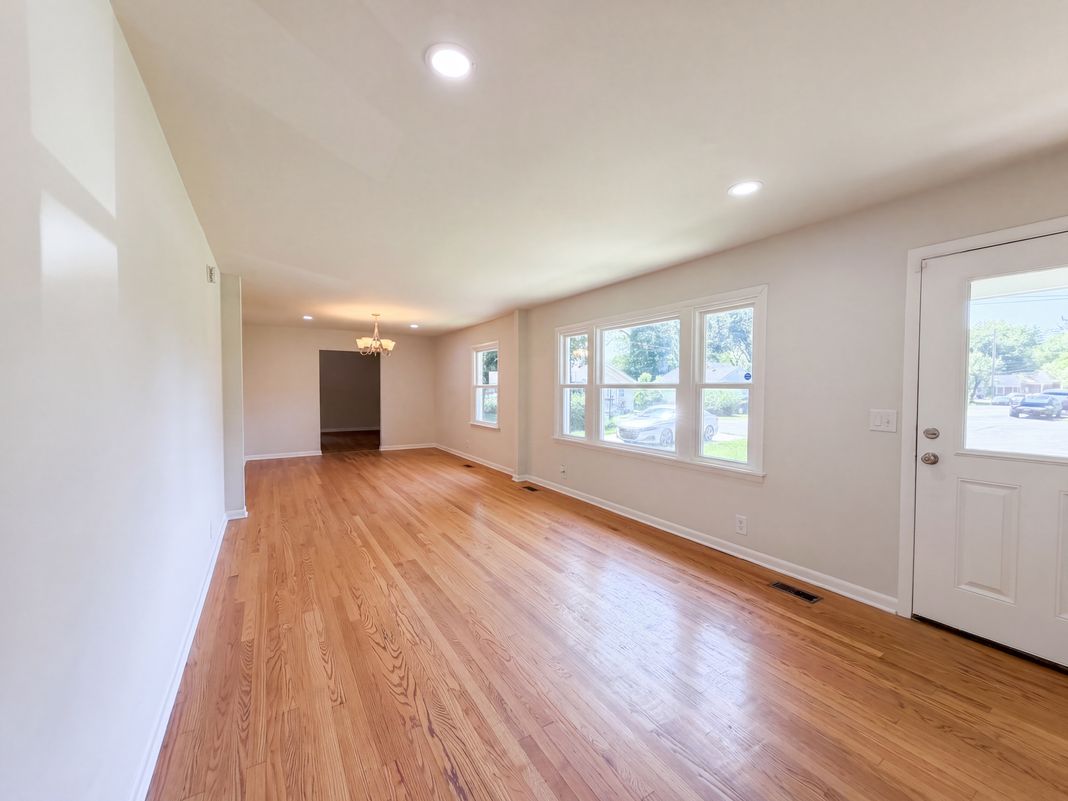 Property photo 3 of 506 Mason Ct