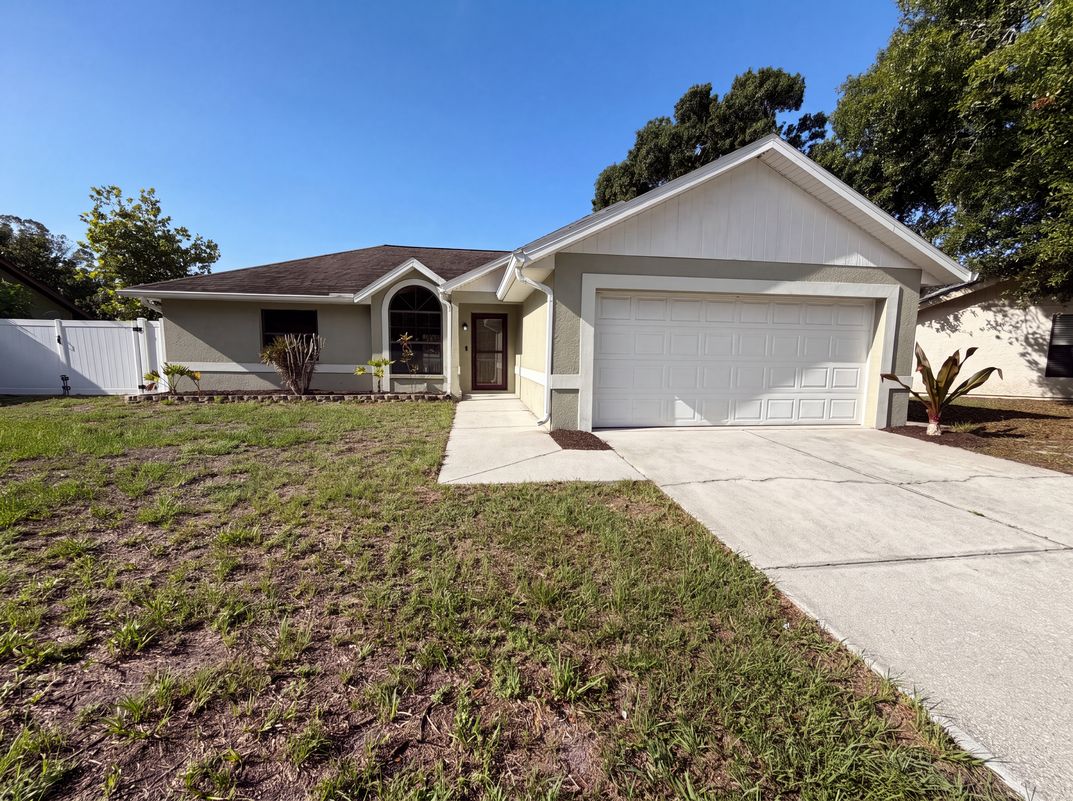 Property photo 1 of 3430 55th Dr E