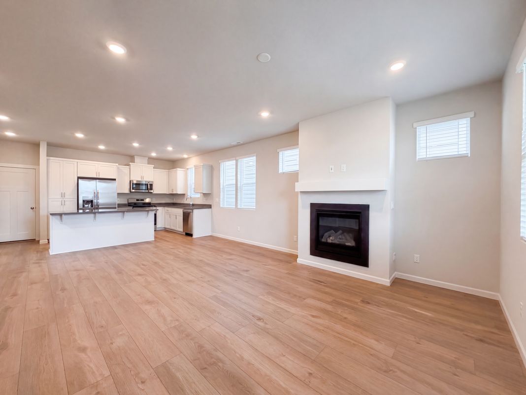 Property photo 3 of 11319 NW 317th Ave