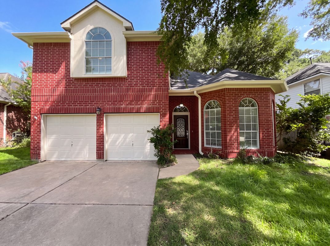 Property photo 1 of 7107 Sweet Violet Trl