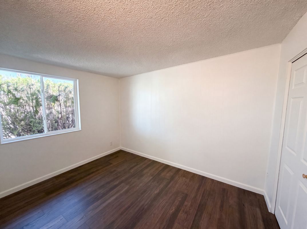 Photo 12 of 21 of 4002 S Lazy Palm Dr, Tucson, AZ