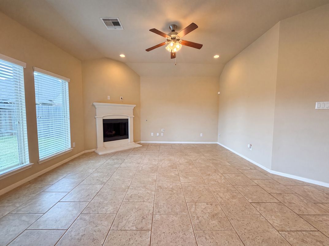 Property photo 3 of 4511 Fenway Park Way