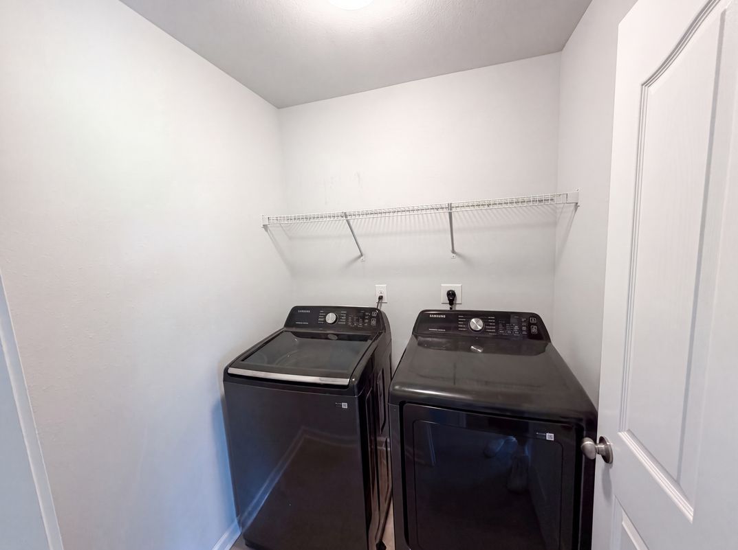 Photo 17 of 23 of 802 Bartram Ave, Concord, NC