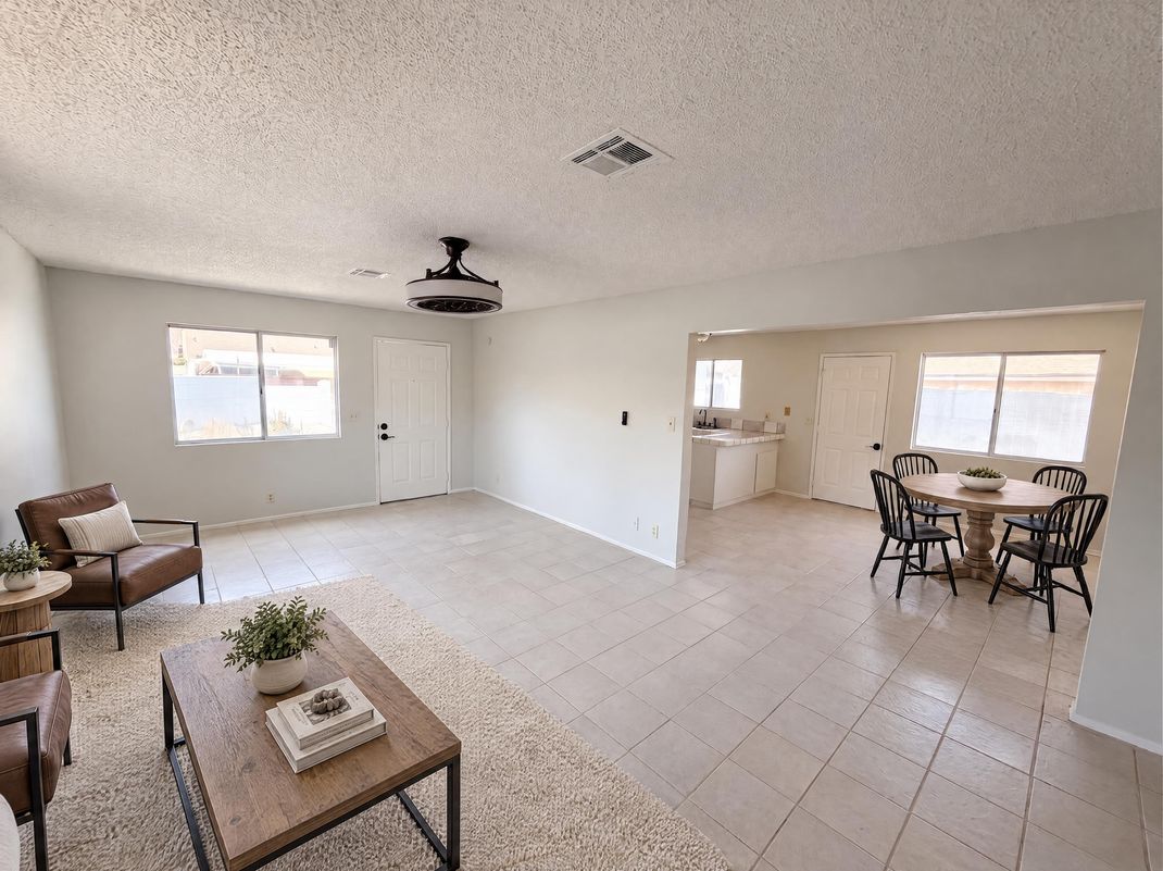 Property photo 3 of 52990 Avenida Diaz
