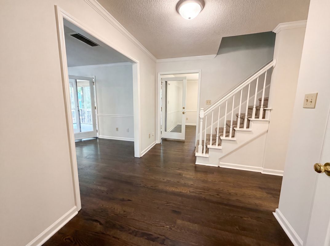 Photo 14 of 20 of 1711 Hickory Ridge Rd, Rock Hill, SC