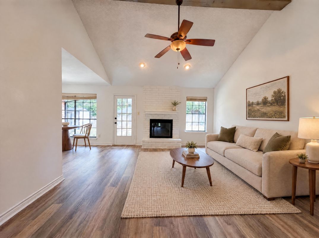 Property photo 3 of 5719 Stage Line Dr